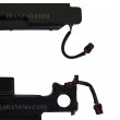 اسپیکر تبلت لنوو Thinkpad2