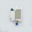 اسپیکر تبلت سامسونگ N5100