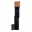 وب کم تبلت لنوو YOGA2-830 عقب