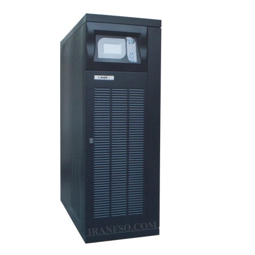 یو پی اس آنلاین سری FR-31 3130