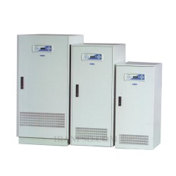 یو پی اس آنلاین سری AJ300-320