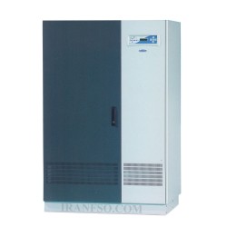 یو پی اس آنلاین سری AJ300-3200