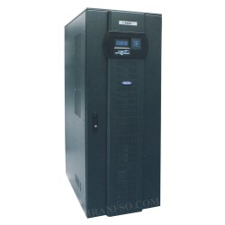 یو پی اس آنلاین سری DS300-T 320T