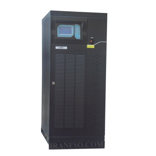 یو پی اس آنلاین سری FR-33 3330