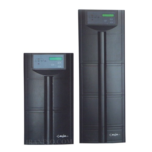 یو پی اس آنلاین سری KR-31 3120