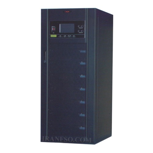 یو پی اس آنلاین سری MR 33120