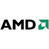 ای ام دی AMD