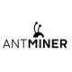 آنت ماینر Antminer
