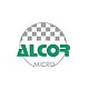 آلکور میکرو Alcor Micro