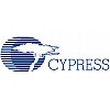 سایپرس Cypress
