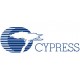 سایپرس Cypress