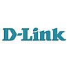دی-لینک D-Link
