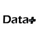 دیتاپلاس DataPlus