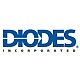دیودز Diodes