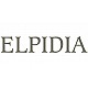 الپیدا Elpidia