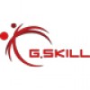 جی اسکیل G.SKILL