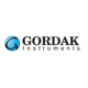 گرداک Gordak