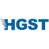 اچ جی اس تی HGST