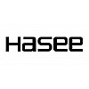 هسی Hasee