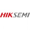 هایک سمی Hiksemi