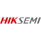 هایک سمی Hiksemi