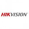 هایک ویژن Hikvision