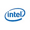 اینتل Intel