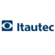 ای تا تک Itautec