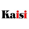 کایسی Kaisi
