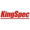 کینگ اسپک KingSpec