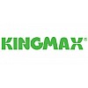 کینگ مکس KingMax