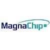 مگنا چیپ Magnachip