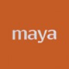 مایا MAYA