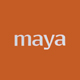مایا MAYA