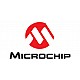 میکروچیپ MicroChip
