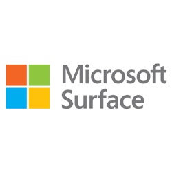 آداپتور مایکروسافت سرفیس Microsoft Surface
