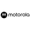 موتورولا Motorola
