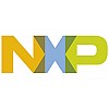 ان ایکس پی NXP