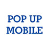 پاپ آپ موبایل POP-UP Mobile