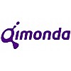 کیوموندا Qimonda