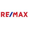 ریمکس Remax