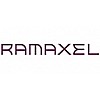 راماکسل Ramaxel