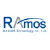 راموس Ramos