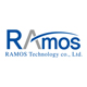 راموس Ramos
