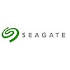 سی گیت Seagate