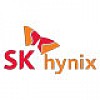 اس کی هاینیکس SK Hynix