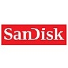 سن‌دیسک SanDisk