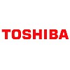 توشیبا Toshiba