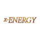 ایکس-انرژی X-ENERGY