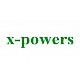 ایکس-پاورز X-Powers